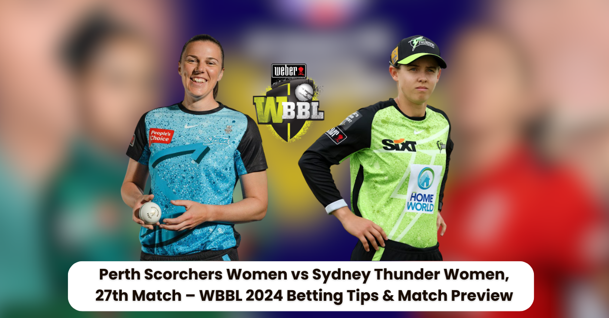 PS W vs ST W Today Match Prediction